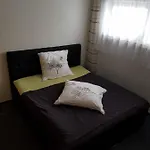 Apartment Michaela Winterberg
