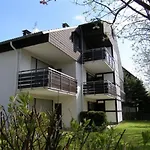 Michaela Apartment *