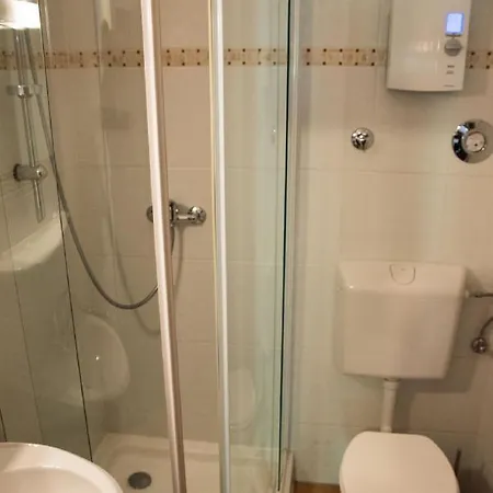 Apartman Michaela