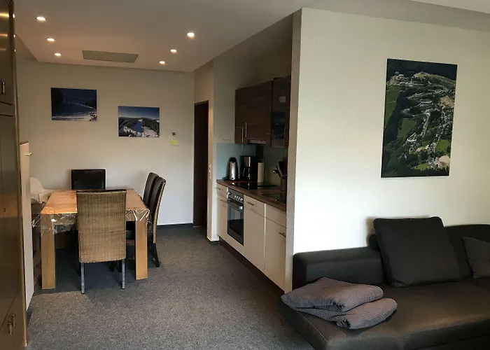 Michaela * Winterberg